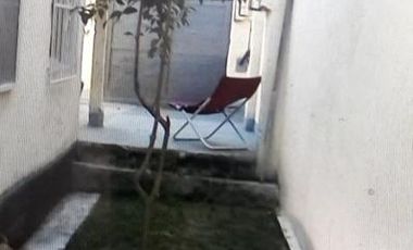 Casa en Villa Dominico