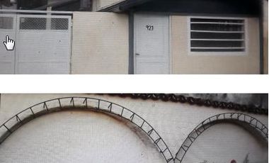 Casa en Villa Dominico