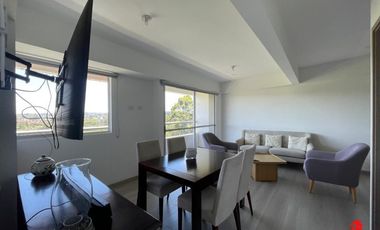 apartamento en venta en alcarabanes. Cod V6309
