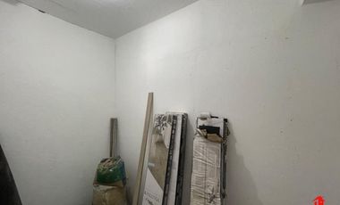 apartamento en venta en alcarabanes. Cod V6309