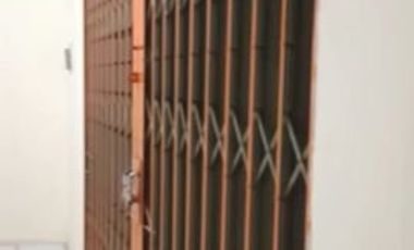 Ruko 1 lantai siap pakai di jatimulya cilodong depok