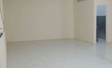 Ruko 1 lantai siap pakai di jatimulya cilodong depok