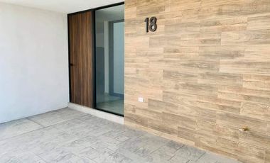 HERMOSA CASA EN VENTA CON AMPLIO JARDIN EN CUAUTLANCINGO PUEBLA
