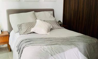 HERMOSA CASA EN VENTA CON AMPLIO JARDIN EN CUAUTLANCINGO PUEBLA