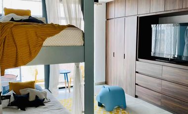 HERMOSA CASA EN VENTA CON AMPLIO JARDIN EN CUAUTLANCINGO PUEBLA