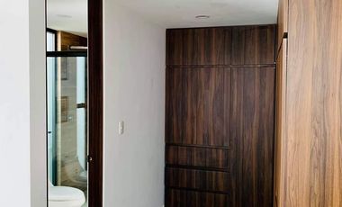 HERMOSA CASA EN VENTA CON AMPLIO JARDIN EN CUAUTLANCINGO PUEBLA