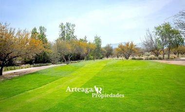 Hacienda Chicureo