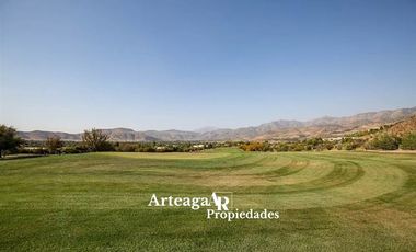 Hacienda Chicureo