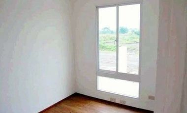 READY FOR OCCUPANCY NOW AVAILABLE BELLEFORT ESTATES IN MOLINO IV