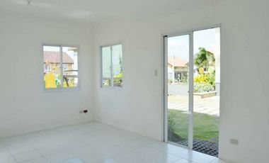 READY FOR OCCUPANCY NOW AVAILABLE BELLEFORT ESTATES IN MOLINO IV