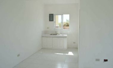 READY FOR OCCUPANCY NOW AVAILABLE BELLEFORT ESTATES IN MOLINO IV