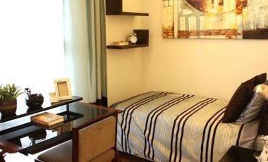 READY FOR OCCUPANCY NOW AVAILABLE BELLEFORT ESTATES IN MOLINO IV