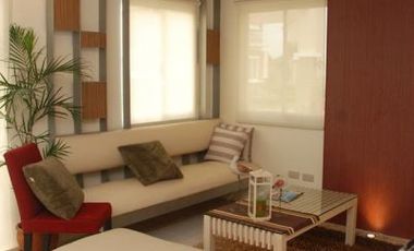 READY FOR OCCUPANCY NOW AVAILABLE BELLEFORT ESTATES IN MOLINO IV