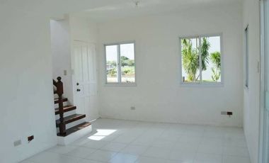 READY FOR OCCUPANCY NOW AVAILABLE BELLEFORT ESTATES IN MOLINO IV