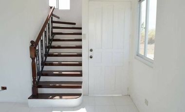 READY FOR OCCUPANCY NOW AVAILABLE BELLEFORT ESTATES IN MOLINO IV