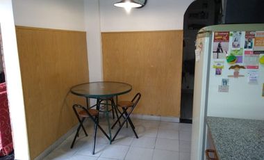 Chalet en venta en Castelar Sur