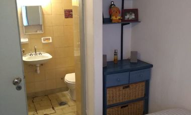 Chalet en venta en Castelar Sur