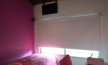 Chalet en venta en Castelar Sur