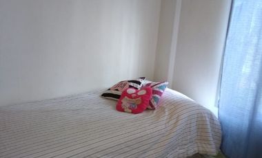 Chalet en venta en Castelar Sur