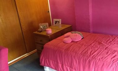 Chalet en venta en Castelar Sur