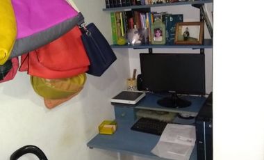 Chalet en venta en Castelar Sur