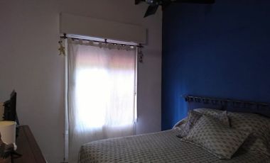 Chalet en venta en Castelar Sur