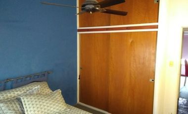Chalet en venta en Castelar Sur