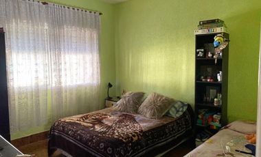 Quinta 4 Ambientes En Venta - Francisco Alvarez, Moreno