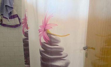 Quinta 4 Ambientes En Venta - Francisco Alvarez, Moreno