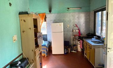 Quinta 4 Ambientes En Venta - Francisco Alvarez, Moreno