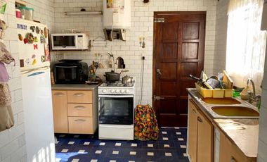 Quinta 4 Ambientes En Venta - Francisco Alvarez, Moreno