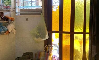 Quinta 4 Ambientes En Venta - Francisco Alvarez, Moreno