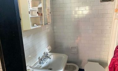 Quinta 4 Ambientes En Venta - Francisco Alvarez, Moreno