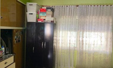 Quinta 4 Ambientes En Venta - Francisco Alvarez, Moreno