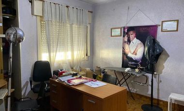 Quinta 4 Ambientes En Venta - Francisco Alvarez, Moreno