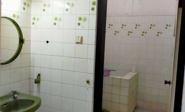 6 Bedroom House for rent