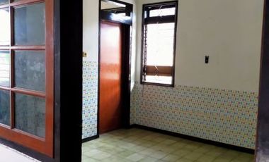 6 Bedroom House for rent