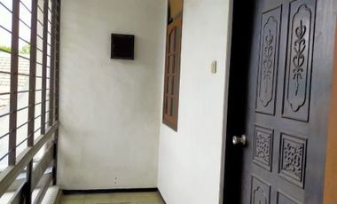 6 Bedroom House for rent