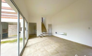 Casa - Tierra de Sueños 3