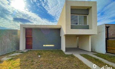 Casa - Tierra de Sueños 3