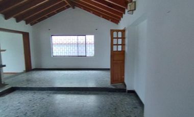 casa en venta en la balsa. Cod V2595