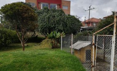 casa en venta en la balsa. Cod V2595