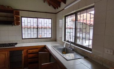 casa en venta en la balsa. Cod V2595