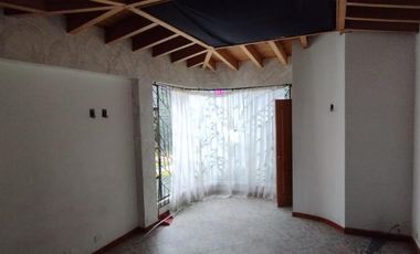 casa en venta en la balsa. Cod V2595
