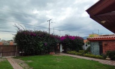 casa en venta en la balsa. Cod V2595