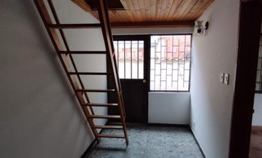 casa en venta en la balsa. Cod V2595