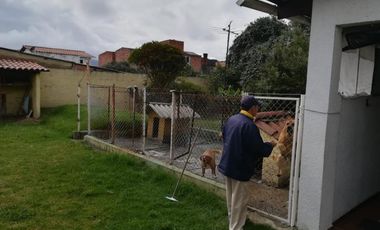 casa en venta en la balsa. Cod V2595