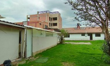 casa en venta en la balsa. Cod V2595