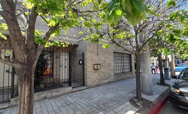LIQUIDACION POR MUDANZA AL EXT......FRENTE AL DINO R/20 140 MTS.