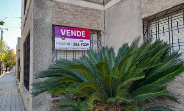LIQUIDACION POR MUDANZA AL EXT......FRENTE AL DINO R/20 140 MTS.